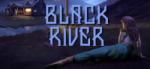 Thorne Games Black River (PC)