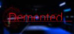 Volens Nolens Games Demented (PC)