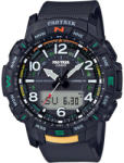 Casio PRT-B50-1ER Ceas