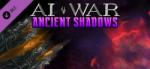 Arcen Games AI War Ancient Shadows DLC (PC)