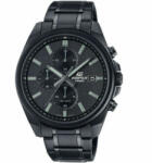 Casio EFV-610DC-1AVUEF