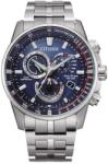 Citizen CB5880-54L
