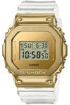 Casio GM-5600SG-9ER