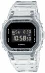 Casio DW-5600SKE-7ER