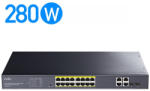 Cudy GS1020PS2