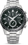 Citizen AT8218-81E