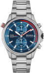 HUGO BOSS 1513823 Ceas