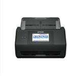 Epson WorkForce ES-580W (B11B258401)