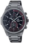 Casio EFR-S572DC-1AVUEF Ceas