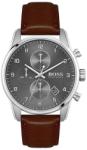 HUGO BOSS 1513787