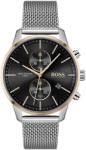 HUGO BOSS 1513805