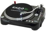 DJ Tech Consola DJ VINYL PLAYER CU USB/SD (FREEVINYL) - vexio