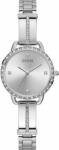 GUESS GW0022L1 Ceas