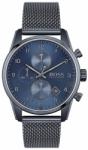 HUGO BOSS 1513836