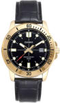 Casio MTP-VD300GL-1E Ceas