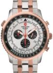 Grovana Swiss Alpine Military 7078.9152 Ceas