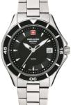 Grovana Swiss Alpine Military 7740.1137