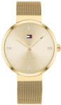 Tommy Hilfiger 1782217