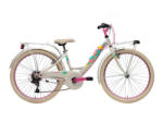 Adriatica Donna 24 (2021) Bicicleta