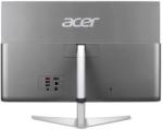 Acer Aspire C22-1650 DQ.BG7EC.005 Számítógép konfiguráció
