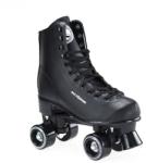 NILS Extreme Extreme Quad NQ 8400 S Black Role