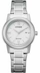 Citizen FE1220-89A