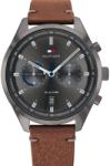 Tommy Hilfiger 1791730 Ceas