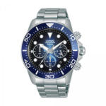 Lorus RT343JX9