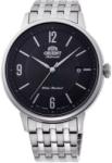 Orient RA-AC0J08B10B Ceas