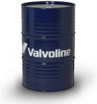 Valvoline VR1 Racing 5W-50 208 l