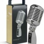 Stagg SDM100