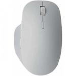 Microsoft Surface Precision (FTW-00015) Mouse