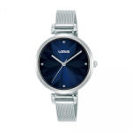 Lorus RG209TX9 Ceas