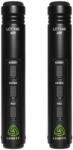Lewitt LCT 140 AIR pair