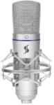 Stagg SUSM50
