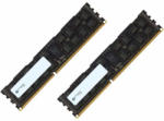Mushkin 8GB (2x4GB) DDR3 MAR3E1067T4GX2
