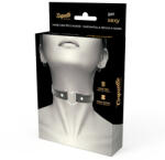 Coquette nyakpánt, szivecskével - szeresdmagad