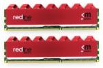 Mushkin Redline 64GB (2x32GB) DDR4 2800MHz MRA4U280HHHH32GX2