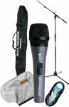 Sennheiser E835-S Set