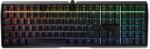 CHERRY MX-BOARD 3.0S DE (G80-3874LXADE-2)
