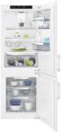 Electrolux EK274BNRWE Hűtőszekrény, hűtőgép