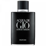 Giorgio Armani Acqua di Gio Profumo Extrait de Parfum 75 ml