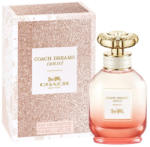 Coach Dreams Sunset EDP 40 ml