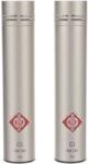 Neumann KM184 STEREO SET (008524)