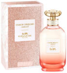Coach Dreams Sunset EDP 90 ml