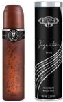 Cuba Signature for Men EDT 100 ml