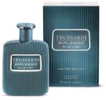 Trussardi Riflesso Blue Vibe Limited Edition EDT 100 ml Parfum