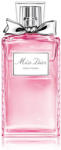 Dior Miss Dior Rose N'Roses (Rollerball) EDT 20 ml Parfum
