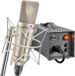 Neumann U 67 SET