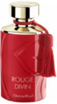 Stendhal Rouge Divin EDP 90 ml Tester Parfum